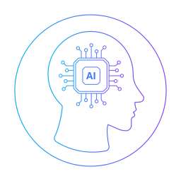 Viston AI