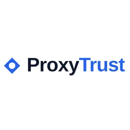 ProxyTrust