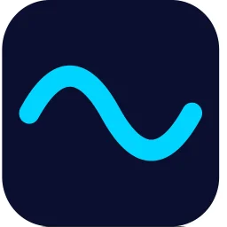 Waves News