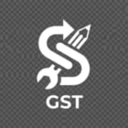 GetSoloTools