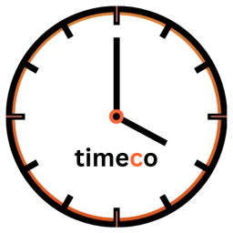 Timeco