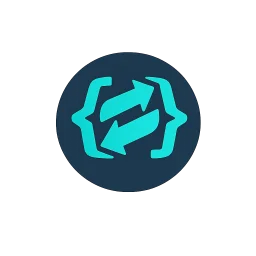 Folioify