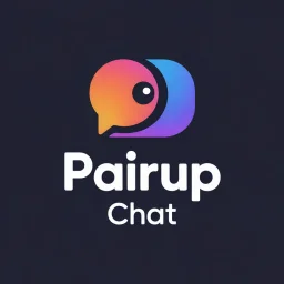 PairUp