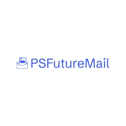 PSFutureMail