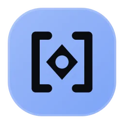 OkComputer