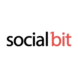 SocialBIT