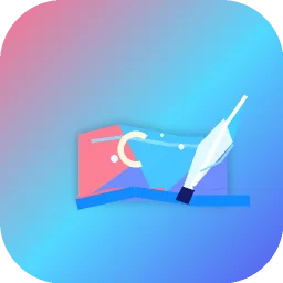 Seedream 5.0 Pro