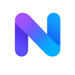 NOPQ