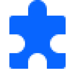 onlinepuzzle