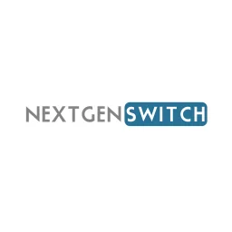 NextGenSwitch