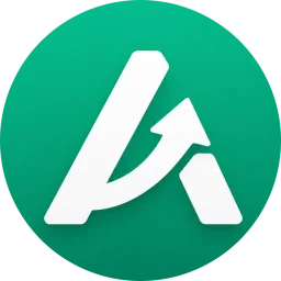 Aura Social | Freelance Marketplace