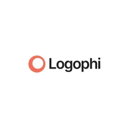Logophi - Original logos with instant vector download