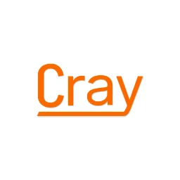 Cray