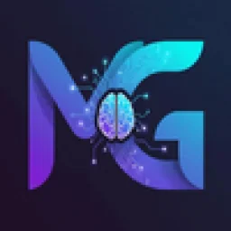 MagicGEO
