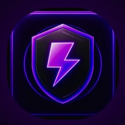swiftpulse