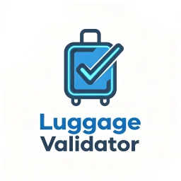 Luggage Validator