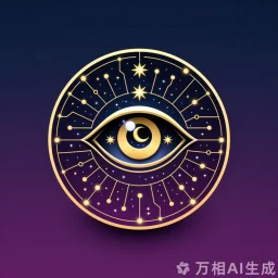 Tarovent
