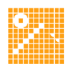 Stylize Image