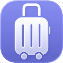 Time2Pack - Packing Lists & Travel Planner