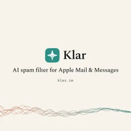 Klar