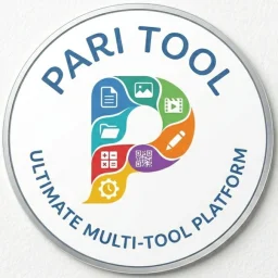 Pari Tool