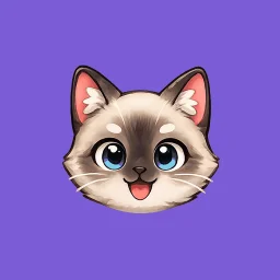 Meowdoku
