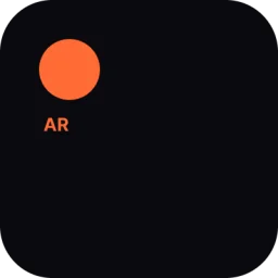 ARView