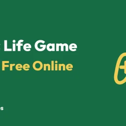 Lagos Life Game Hub