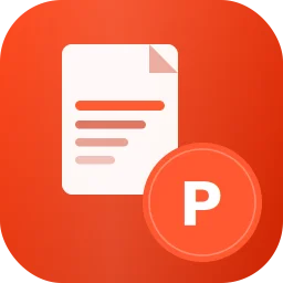 PDF Studio
