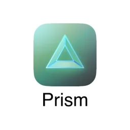 Prism
