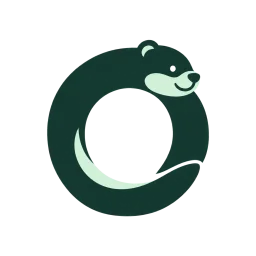 Otter Vault