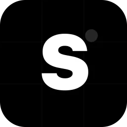 Seeto