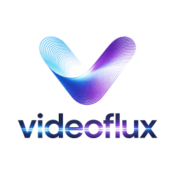 VideoFlux