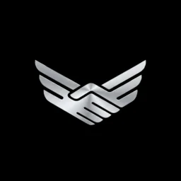 VRABC Group