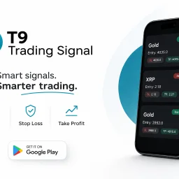 T9 Trading Signals
