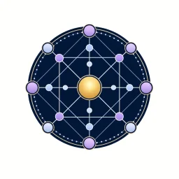 DestinyMatrix