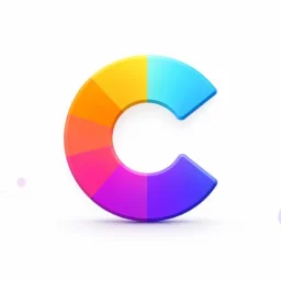 ColorsLabs