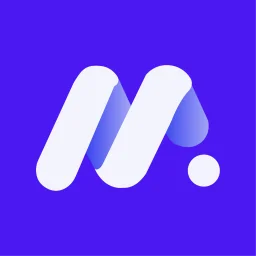 makerio.io