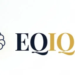 EQIQs