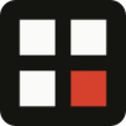 Contact Sheet Maker