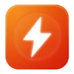 Zipit Web