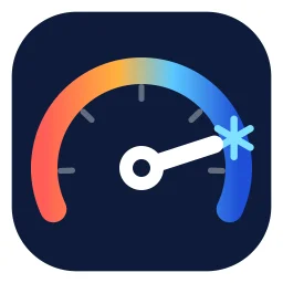 CoolVerdict