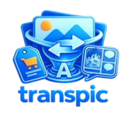 Transpic