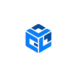 VibeCodingList