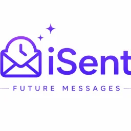 iSent Future Messages