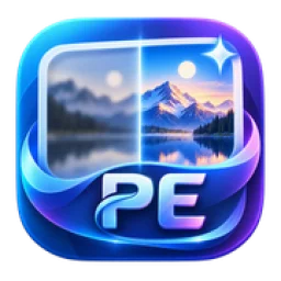 Photo Enhancer