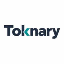 AI Token Plan