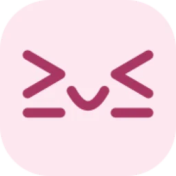 KaomojiKit
