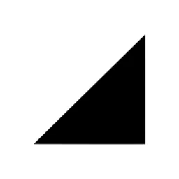 BaseAcross