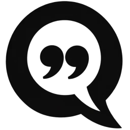 Quotelyo